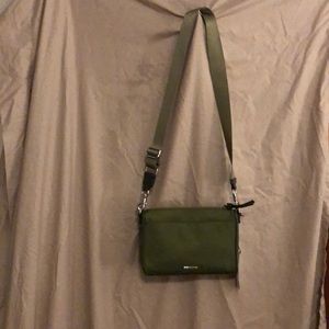 Rebecca Minkoff bag